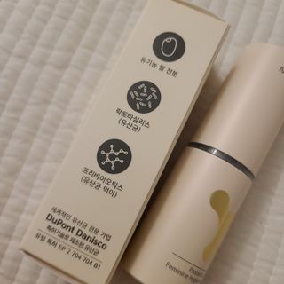 호야야님이 올린 리뷰 사진 2