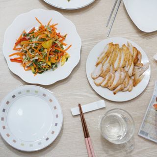 랭쑤님이 올린 리뷰 사진 4