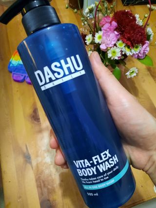 맛나야님이 올린 리뷰 사진 1