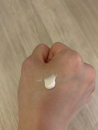 햅쁌님이 올린 리뷰 사진 2