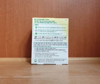 bbubbu님이 올린 리뷰 사진 2