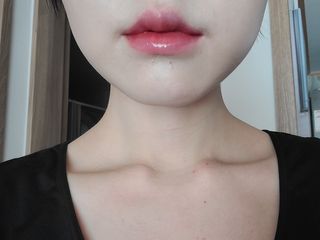 플리프 시카 알로에 스팟키트 — 5점을 준 리뷰어가 2021년 2월 올린 사용 사진