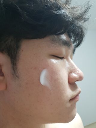 하린님이 올린 리뷰 사진 4