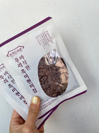 달콩리치님이 올린 리뷰 사진 4