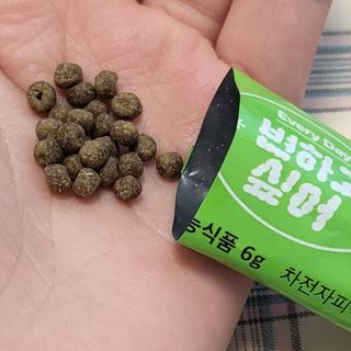 중부리도요님이 올린 리뷰 사진 4