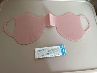 ㅋㅋㅋ님이 올린 리뷰 사진 3
