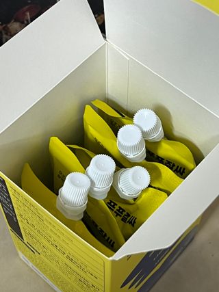 메모메모님이 올린 리뷰 사진 3