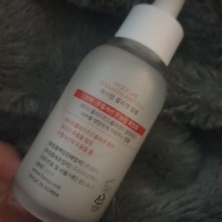 솔직리뷰쓰는사람님이 올린 리뷰 사진 3