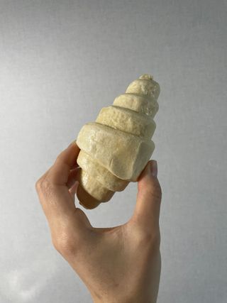 또용님이 올린 리뷰 사진 2
