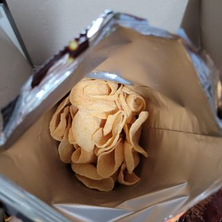 직장인님이 올린 리뷰 사진 4