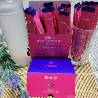 미인도시님이 올린 리뷰 사진 1