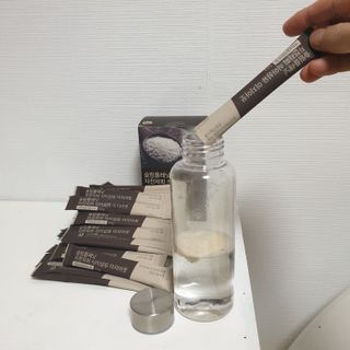 나무그늘님이 올린 리뷰 사진 4