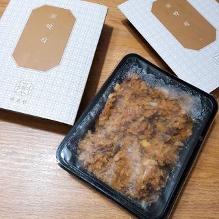 레몬라벤더님이 올린 리뷰 사진 2