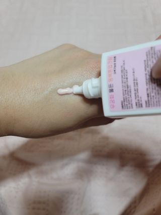 쪼아님이 올린 리뷰 사진 3