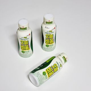 멋진홍님이 올린 리뷰 사진 1