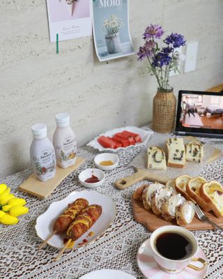 제주녀님이 올린 리뷰 사진 4