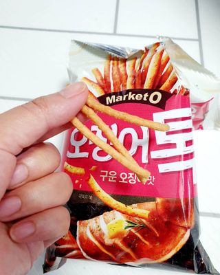 릴리님이 올린 리뷰 사진 1