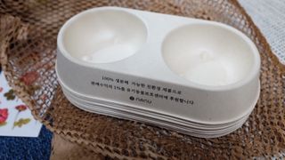 소원구르밍님이 올린 리뷰 사진 1