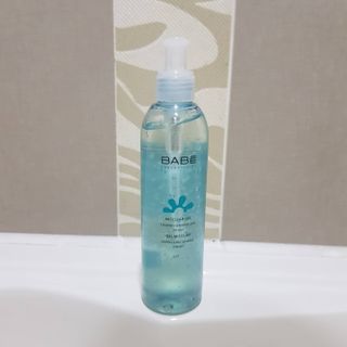 후프리져님이 올린 리뷰 사진 3