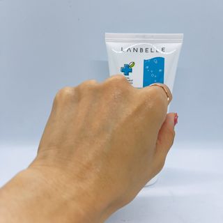 라기라기님이 올린 리뷰 사진 4