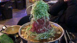 햅쁌님이 올린 리뷰 사진 1