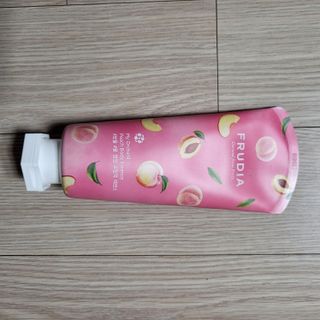 김강혁님이 올린 리뷰 사진 2