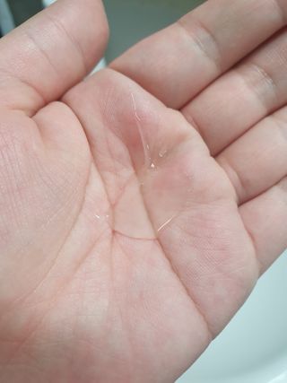 하은하준맘님이 올린 리뷰 사진 3