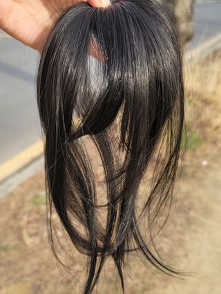 밍짜응님이 올린 리뷰 사진 3