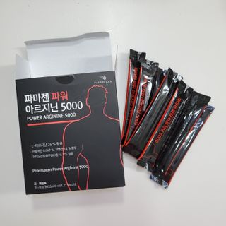 쏘미님이 올린 리뷰 사진 2