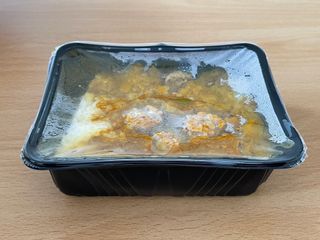 맛없는체리님이 올린 리뷰 사진 1