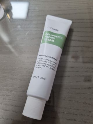 저에여~님이 올린 리뷰 사진 2