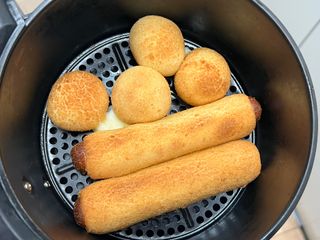 뚜나벨님이 올린 리뷰 사진 3