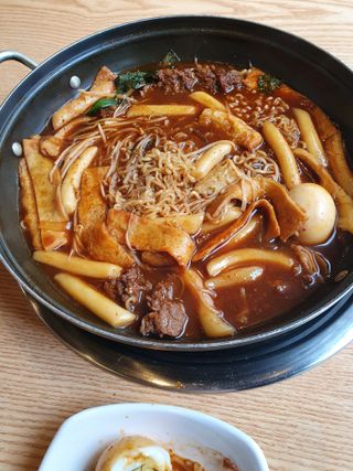 소영공주님이 올린 리뷰 사진 3