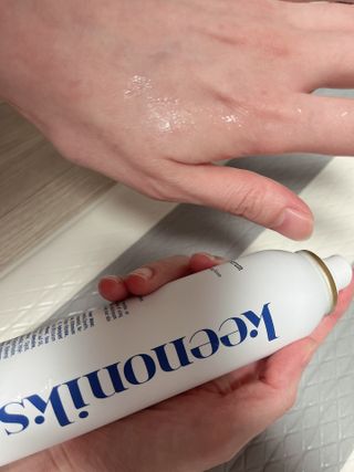 쥬애나님이 올린 리뷰 사진 1