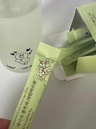 이민정님이 올린 리뷰 사진 3