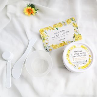 깡수님이 올린 리뷰 사진 2
