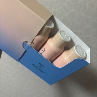 쿠로미조아님이 올린 리뷰 사진 3