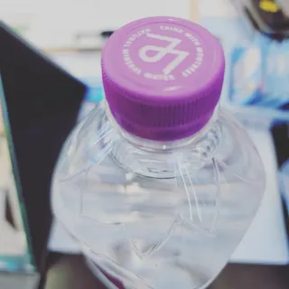 JihyunYoon님이 올린 리뷰 사진 2