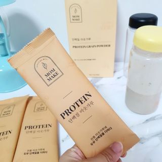 냥냥님이 올린 리뷰 사진 2