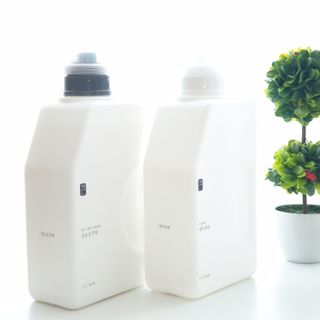 민트핑크님이 올린 리뷰 사진 2