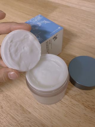 에이치님이 올린 리뷰 사진 3