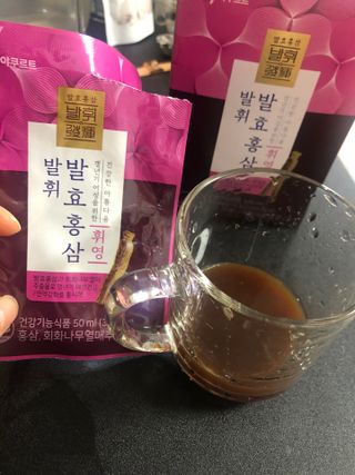 꿀님이 올린 리뷰 사진 3