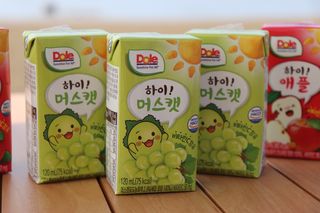 득템이님이 올린 리뷰 사진 3