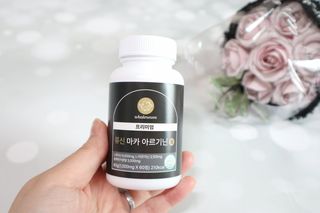 나무80님이 올린 리뷰 사진 1