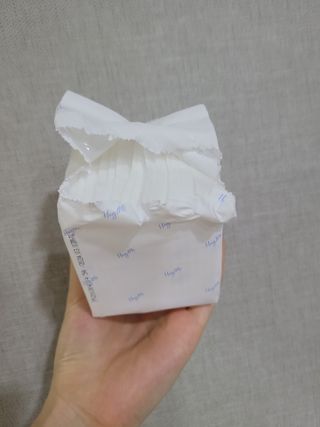 장공주님이 올린 리뷰 사진 4