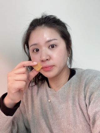 행갱님이 올린 리뷰 사진 3