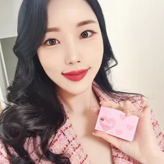 banew님이 올린 리뷰 사진 1