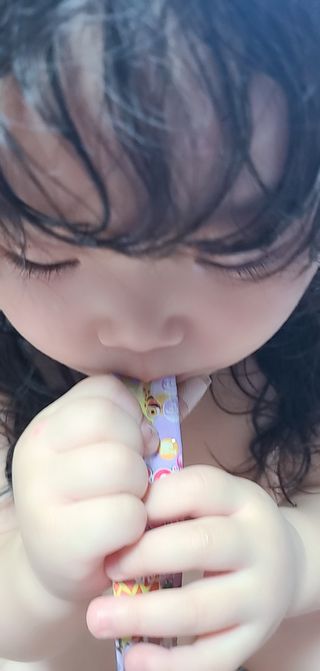 다둥맘님이 올린 리뷰 사진 4