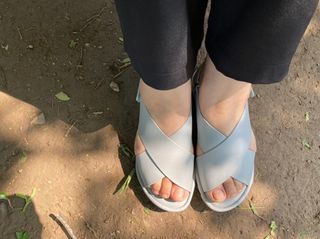 쥬롱이님이 올린 리뷰 사진 3