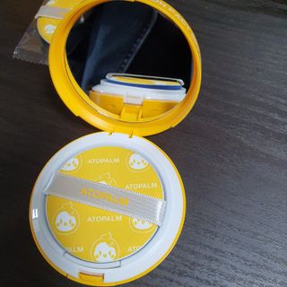 해바라기님이 올린 리뷰 사진 2